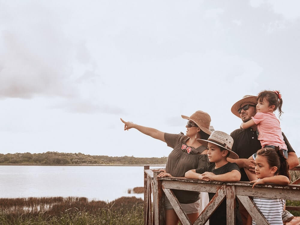 Paquete Vacacional: Hospedaje  y tours en Cancún